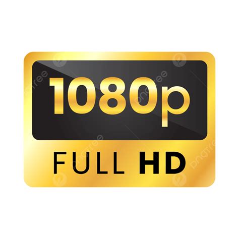 1080hd porn|1080p fhd porn HD videos